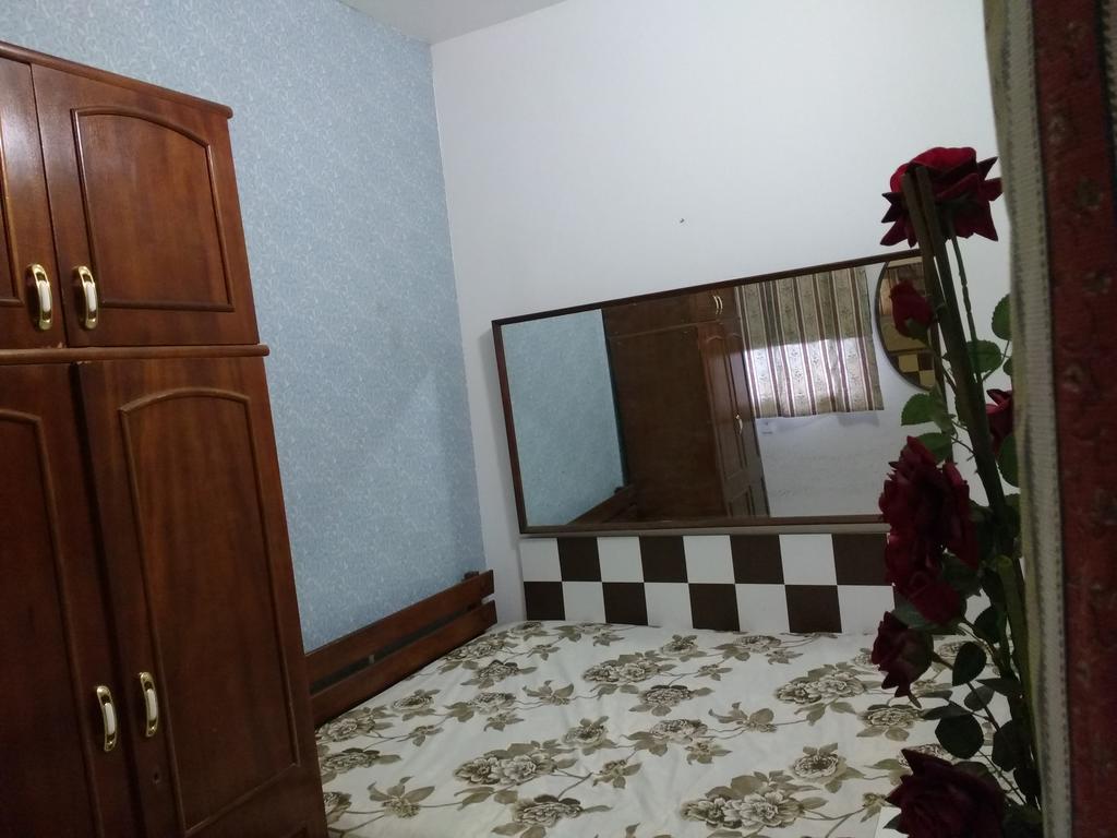 Hospedagem Minha Casa Ρίο ντε Τζανέιρο Εξωτερικό φωτογραφία